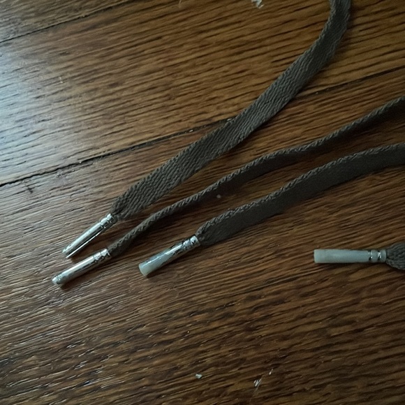 Nike Baltimore “is Mr shoe in?” Very rare - Picture 11 of 11